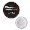 100M Super Strong Nylon Fishing Lure Line Carp Wear Resistant Braided Fishing Main Line#2.0
