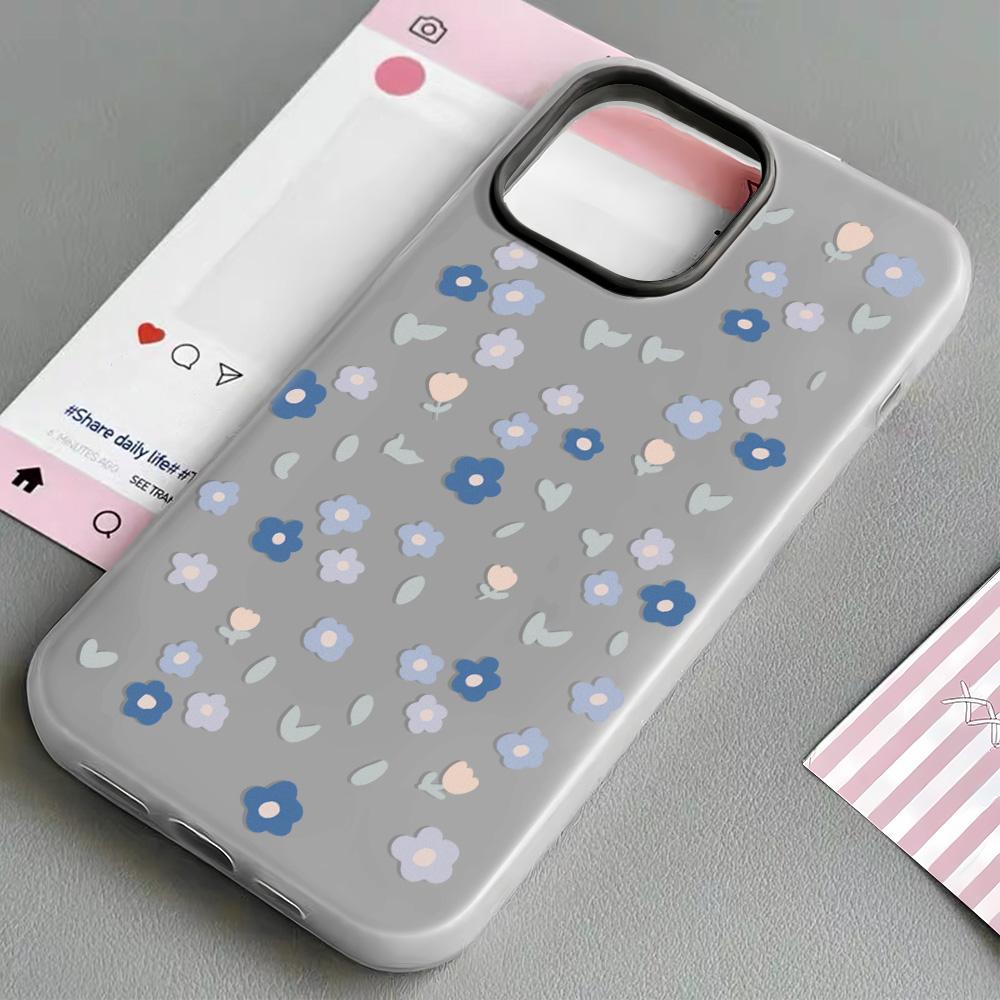 

Расписной чехол для телефона для iPhone 15 11 13 14 для 15 16 Pro Max 12 13 16 Pro Милый Модный Смешной Чехол для телефона со шнурком Последние Рекомендации по самым продаваемым товарам iPhone 16 чёрный