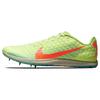 Încălțăminte unisex – Încălțăminte specială pentru sport
