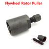 28mm M28x1 Magneto Flywheel Rotor Puller For TRX CRF KX 450 TRX90 ATV Quad Pit