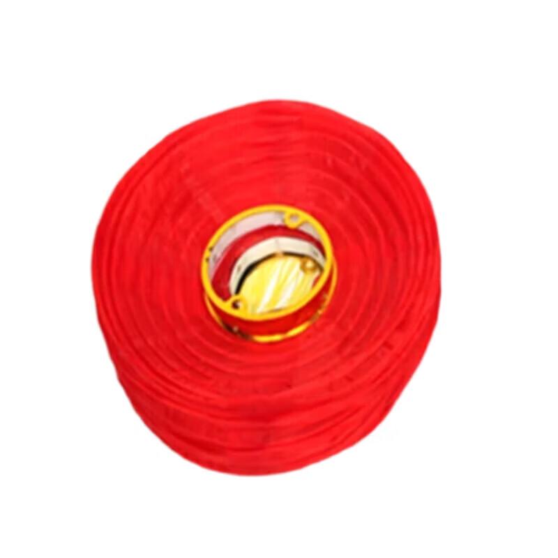 Chinese New Year & Spring Festival String Lanterns