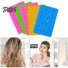 Phone Mount with Suction Cups Double-sided Cup Silicone Case Adhesive Selfies Hands-Free Videos Holder Strong Grip Sticky Stand Accessories 40