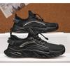 Fashion Breathable Sneakers Casual Mens Shoes Summer Outdoor Sports Running Hiking Fashion Luxury Tennis Designer Platform Loafers