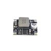 Mini DC-DC Power Supply Module Voltage Regulator Board LM2596S 12/24/48V to 12/5/3.3V