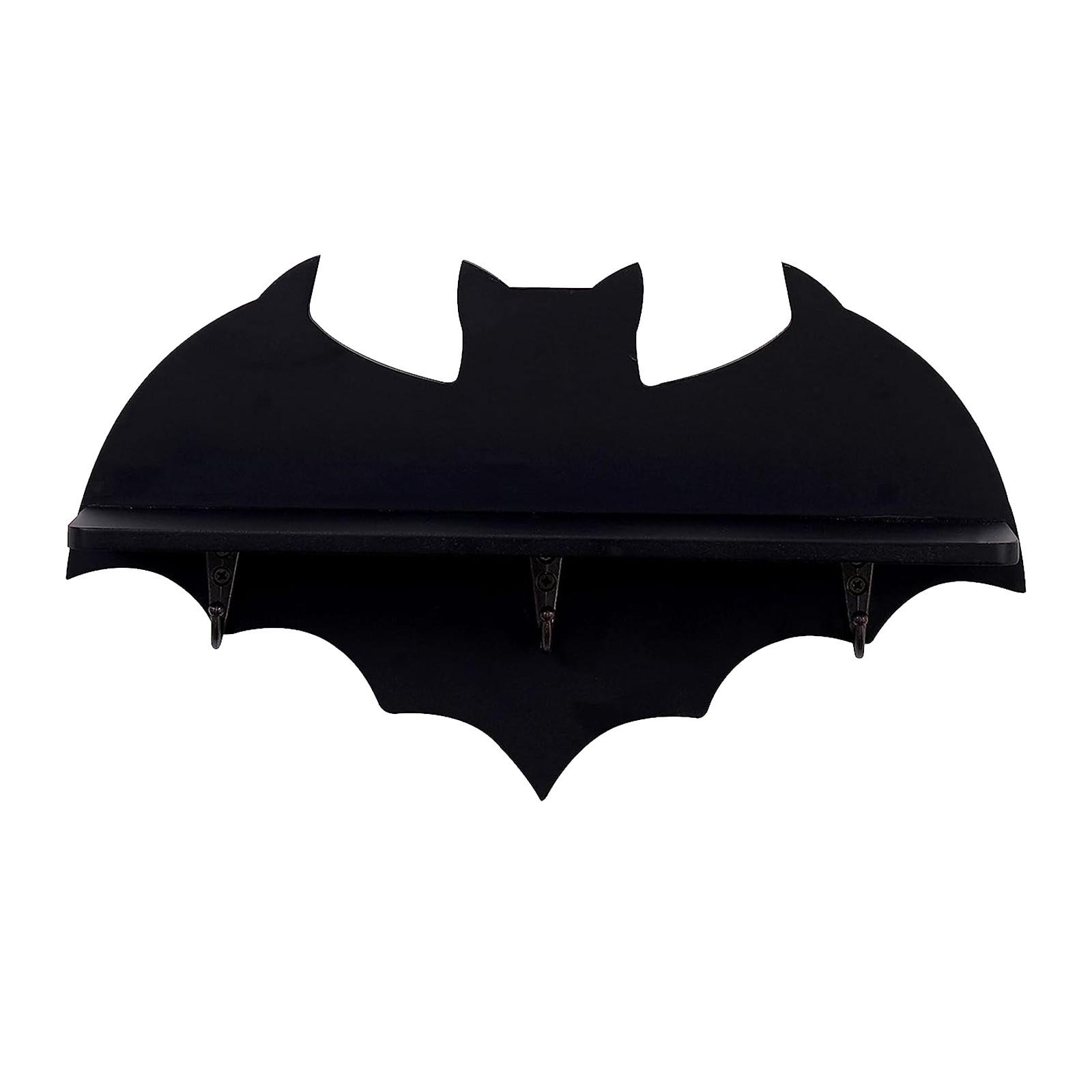 

Украшение, ручная цветочная полка для алтаря Солнца и Луны с маятником и подставкой для ожерелья, деревянная креативная хрустальная настенная полка, материал ПВХ