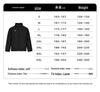 Under Armour Unisex Down Jacket
