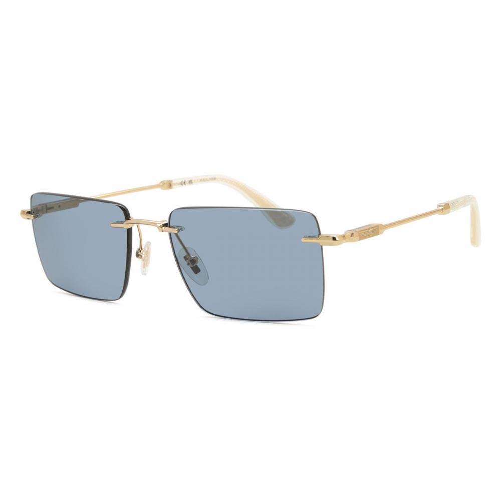 Police Men Sunglasses Horizon 12 300b