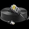 Ugreen Cablu de patch Ethernet Gigabit Cat6