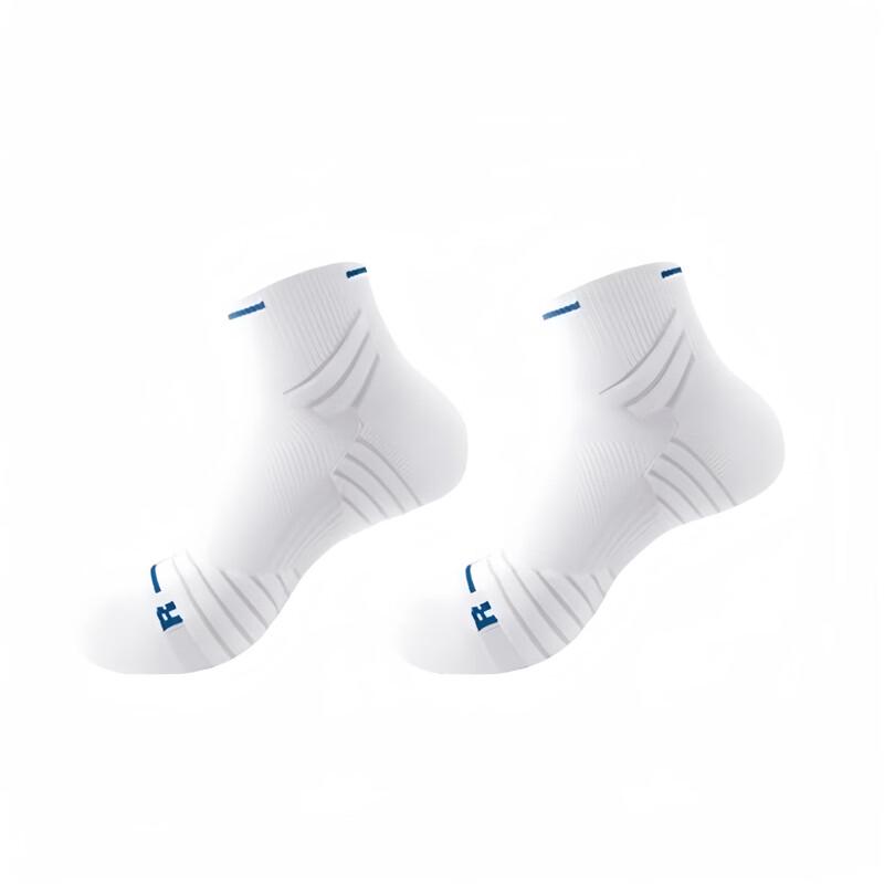

Ayoub Men s Mid-Calf Basketball & Sports Socks