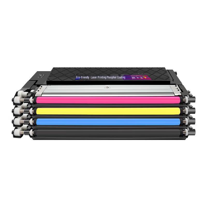 LT1821 Kompatible Schwarze Tonerkartusche für Lenovo Drucker