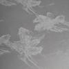 Acetat Jacquard Stoff DIY Material Chinesischer Stil Glänzend Kunstseide Stoff für Bekleidung Nähen nach Meter