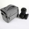 Waterproof Camera Storage Bag Nylon Material Camera Protective Case  Photographer Use