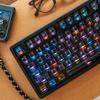 Periféricos para computadores
