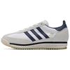 Adidas Originals SL 72 RS Casual Shoes Unisex White