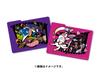 Pokemon Center Original Pokemon Card Game Deck Case Midnight Agent -the cinema-