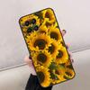Sunny Sunflower For Honor Magic 7 Lite 5 6 8 Pro Case For Honor Win RT X9d X9b X9a X9c X8c X8b 200 400 70 90