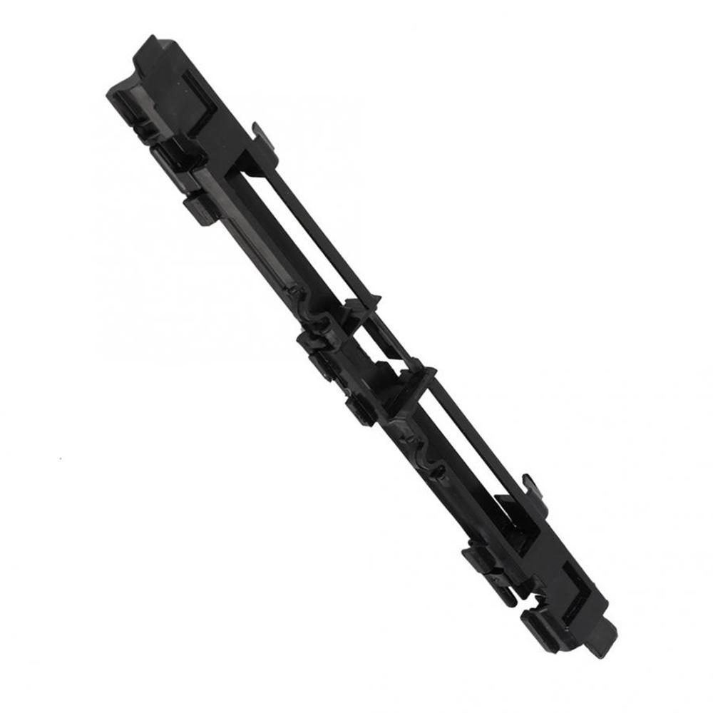 

Roof Rail Cover For Opel Zafira B (2005-2014) And Astra H (2004-2010)