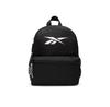 Backpack RBK-045-CCC-05 Black