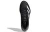adidas Adizero Adios 6 Wide GX1417