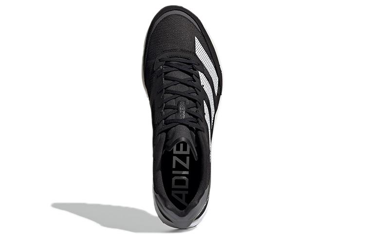 adidas Adizero Adios 6 Wide GX1417