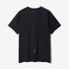 Fila Half Zip ShorT Sleeve T shirT Fs253rs11u002 452