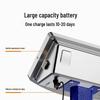 Meilen High-Precision Foldable Commercial Platform Scale (CN version)