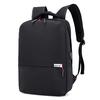 Zaino Unisex da Viaggio Bagaglio Zaino Uomo Donna Borsa Traspirante Confortevole Borsa Business per Computer