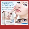 Collagen Hydrating And Nourishing Gel Eye Mask Eye Care Patch(3ml