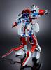 TAMASHII NATIONS Soul of Chogokin Machine Robo Baikanfu GX-39R (Renewal Version)