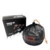 Jun Kaiwei 2-3 Person Outdoor Folding Cookware Set