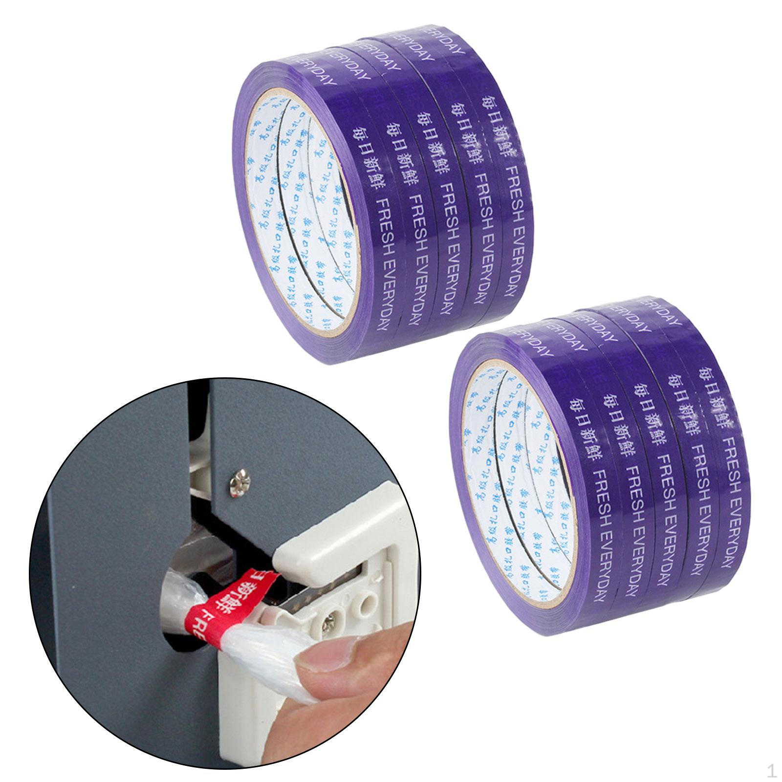 

Зажимы для пакетов для хранения продуктов фиолетовый