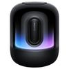 Huawei Sound X4 Bluetooth Smart Speaker (CN Version)