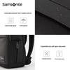 Samsonite Business Fashion Backpack