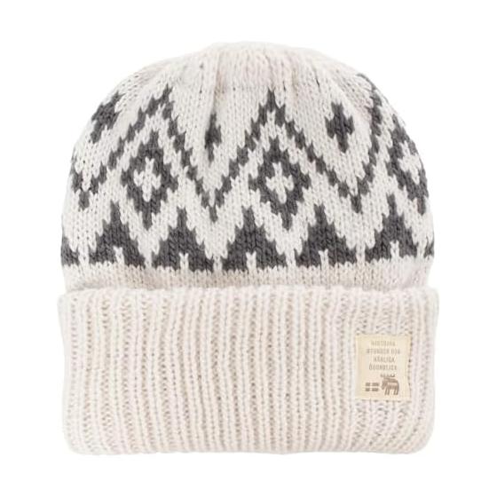 moz knit cap 478-0025 unisex adult