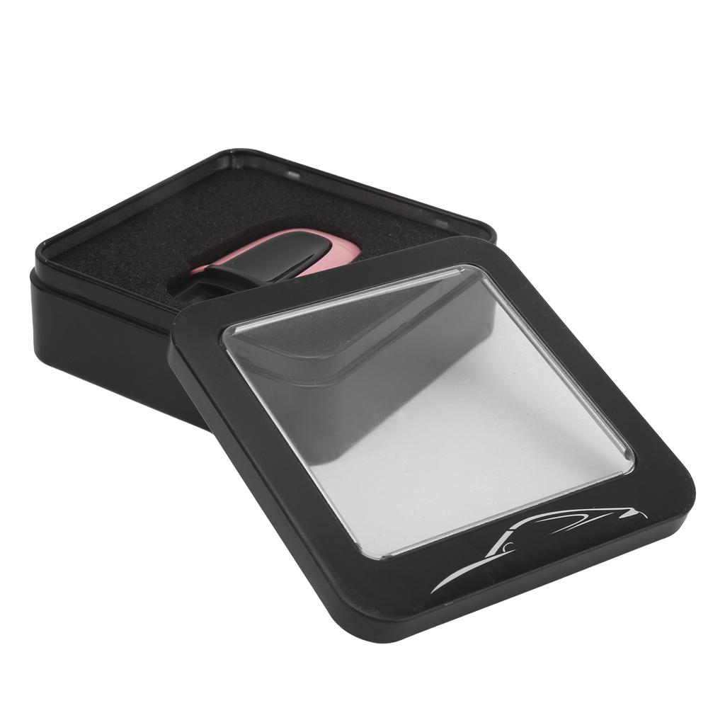Ignition Starter     Decorative Cover Fit for  CelsiusMacanCelsiusPanamera
