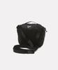 Reebok Vector Mini Crossbody Bag - Black