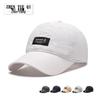 ZHENYUEQI Unisex Quick-Dry Running Sun Cap