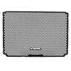 For Honda CBR650R CBR 650R CBR650 R 2024-2025-2026 Motorcycle Accessories Aluminum Radiator Grille Guard Cover Fuel Tank Protect