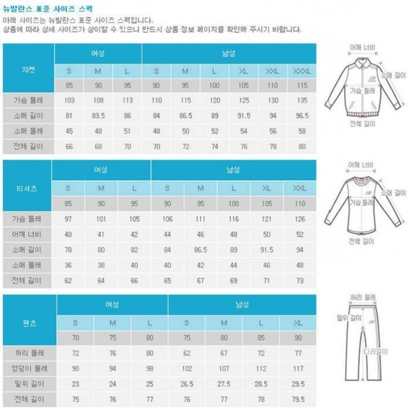 New Balance Running   HealTh FuncTional ShorT Sleeve T shirT Nbnee2p161