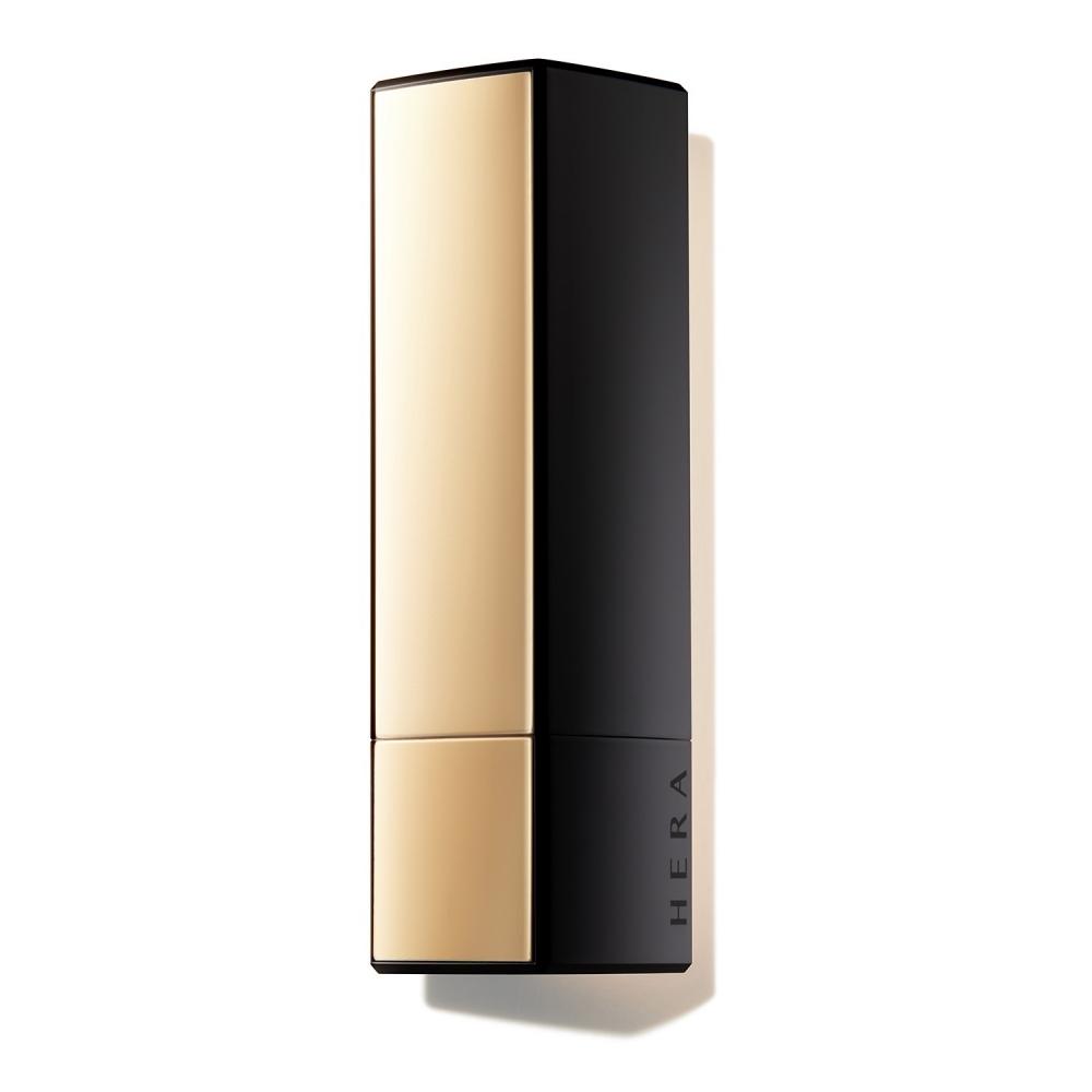 Hera Hyukyeon S glamorouS claSSic lipStick 479