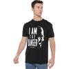 Breaking Bad Unisex Adult T-Shirt