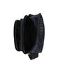 Men Crossbody Bag Single Shoulder Bags Big Capacity Storage Bag Fashion Multi-Pockets Business Crossbody Bags