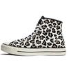 Chuck 70 Hi 'Lucky Star Leopard' Men's 165025C