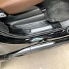 Volvo XC90 (2016-2020) Door Sill Strips, Rear Bumper Protector, Speaker Frames, Interior & Exterior Trim Set