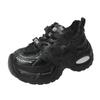 Scarpe da donna – Sneakers
