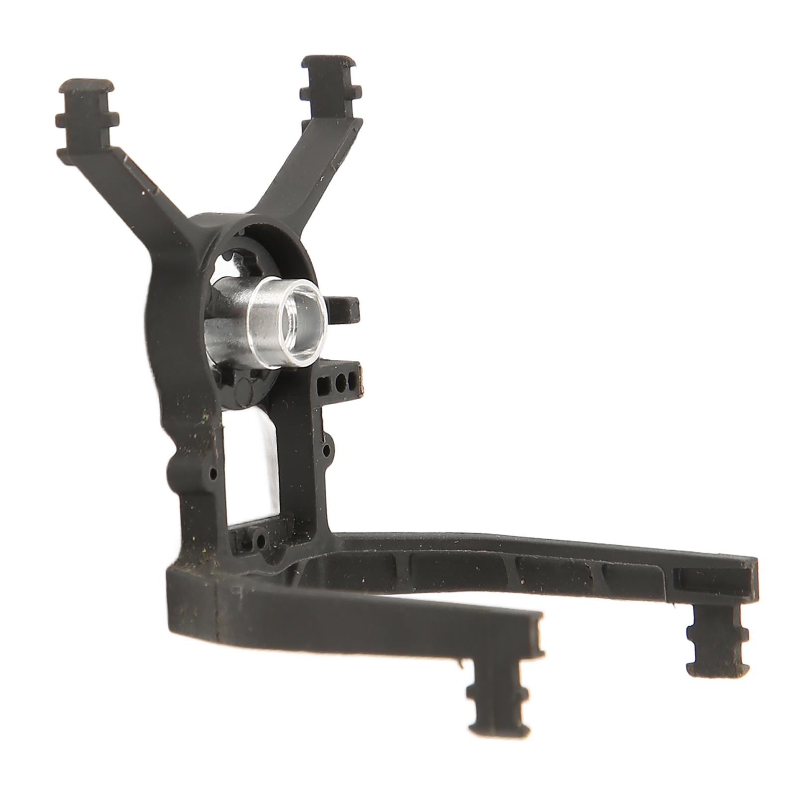 

Shock Absorber Bracket for Mavic Mini 2 Shock Absorbing High Accuracy Strong Plastic Damping Mount