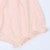 ORGANICMOM Pleated Dress Mjstop01