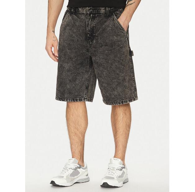 Шорты Vans Drill Chore EU 29