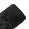 All Weather Thickened Winter Gloves for Men and Women with Touch Display Windproof Waterproof for Cycling Skiing 1 Pair