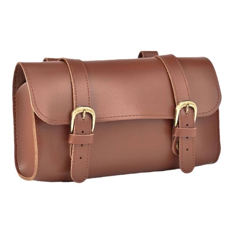 

Сумка для горного велосипеда, Сумка для велосипедного снаряжения, Легкая сумка для велосипеда, Велосипедный аксессуар 1